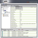 AXAGON PCIe 2-Lane Control 4x Int./2x Ext. SATA 6G