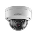 Hikvision Digital Technology DS-2CD1123G0E-I security camera IP security camera Indoor & outdoor