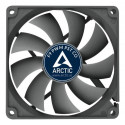 ARCTIC Fan F9 PWM CO Continuous Operation