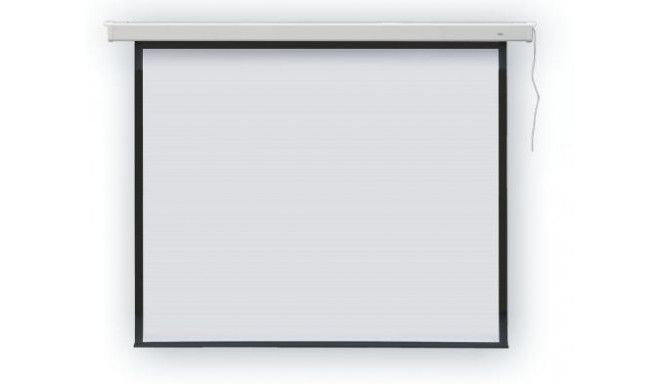 2x3 S.A. EEP2424R projection screen 3.43 m (135") 1:1