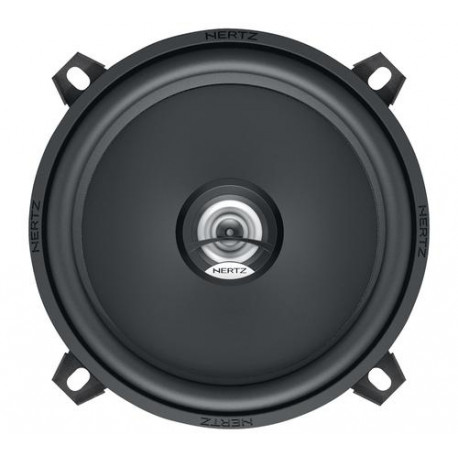 DCX 130.3 SET
