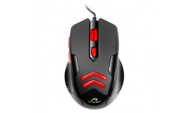Tracer Battle Heroes Scout mouse USB Type-A Optical 2400 DPI