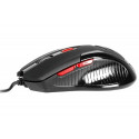 Tracer Battle Heroes Scout mouse USB Type-A Optical 2400 DPI