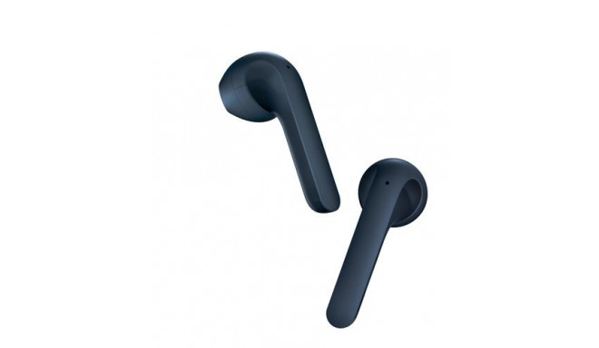 Mobvoi TicPods 2 Pro Navy