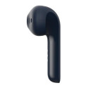 TicWatch True Wireless Smart Earbuds TicPods 2 Pro Built-in microphone, Bluetooth, Navy
