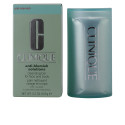CLINIQUE ANTI-BLEMISH SOLUTIONS cleansing bar face & body 150 gr