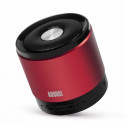 Bluetooth Speakers August MS425 (Refurbished A+)