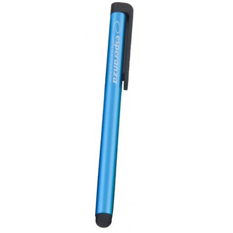 Esperanza stylus EA14