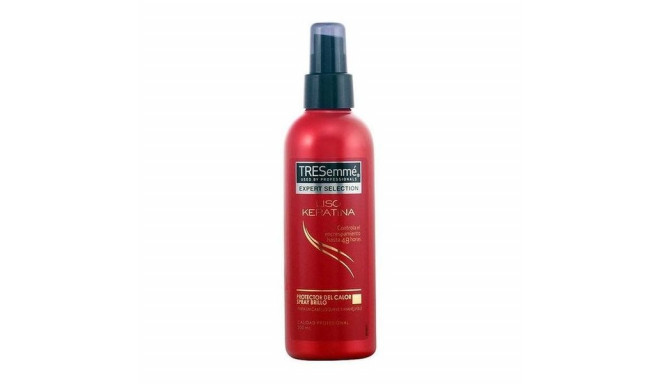 Защитное средство для цвета Tresemme 8711700659253 200 ml