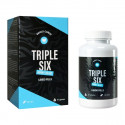 Triple Six Aphrodisiac Devils Candy
