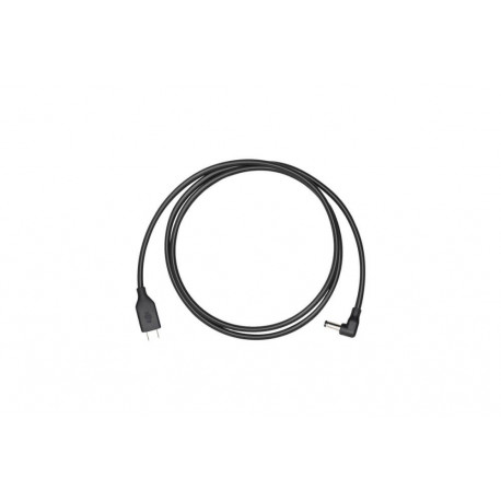 Drone Accessory|DJI|FPV Goggles V2 Charging cable USB-C|CP.FP.00000038.01
