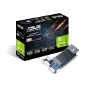 ASUS GT710-SL-1GD5-BRK NVIDIA GeForce GT 710 1 GB GDDR5