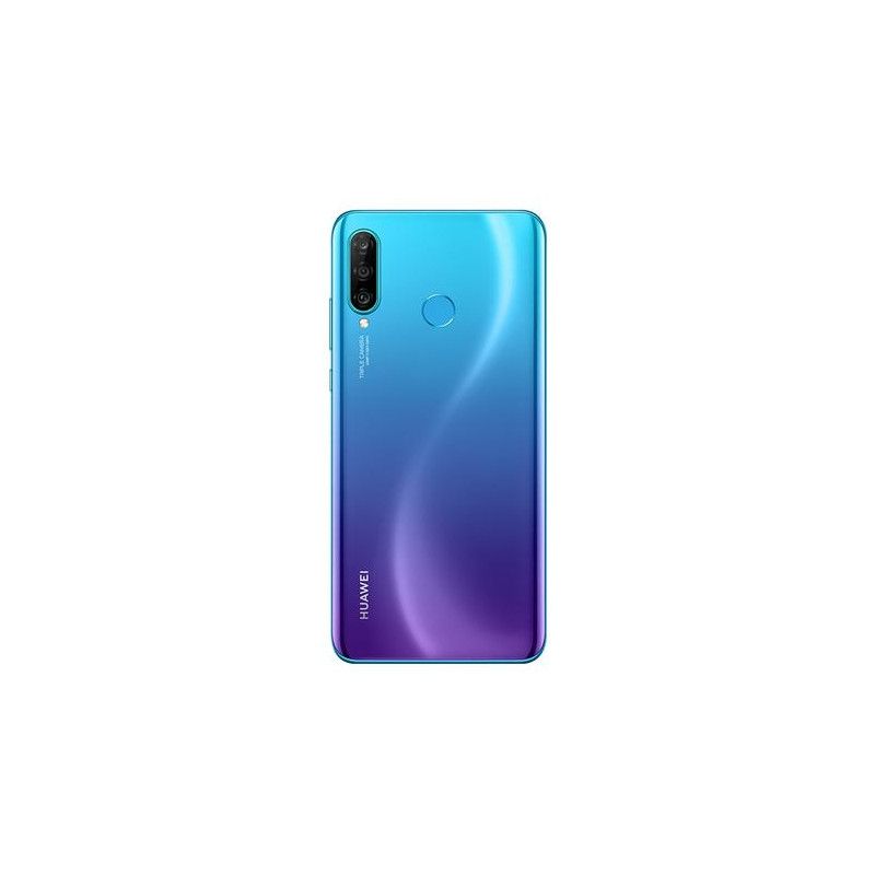Картинки huawei p30 lite