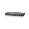 AirLive POE-GSH1816R-250