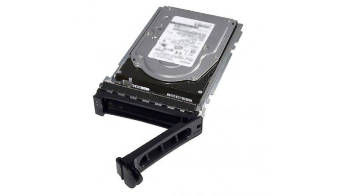 DELL 401-ABHX internal hard drive 3.5" 12000 GB SAS