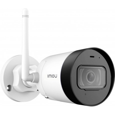 Imou IP camera Bullet Lite 4MP
