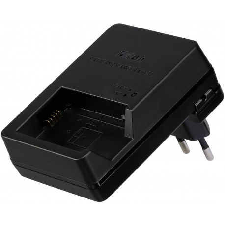 Nikon charger MH-32