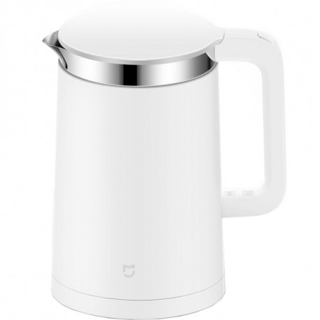 Xiaomi Mi чайник Electric Kettle, белый