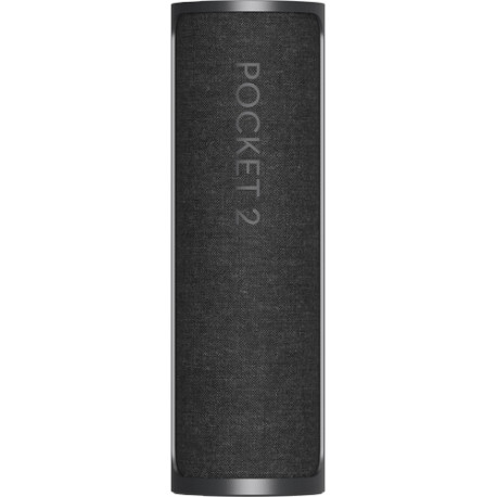 DJI Pocket 2 laadimiskarp