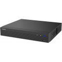 Imou Smart Outdoor PoE Security Kit