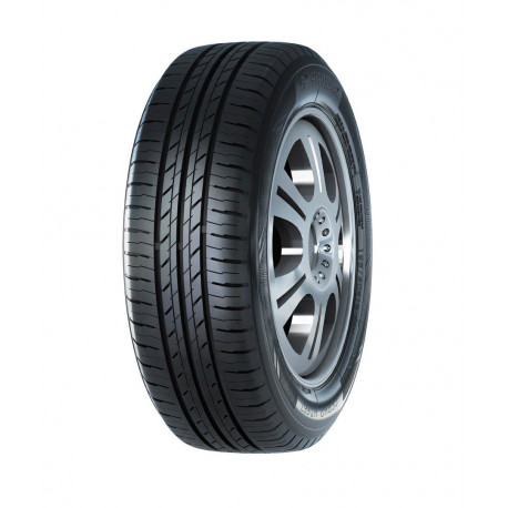 Mileking 205/65R15 Mileking MK667