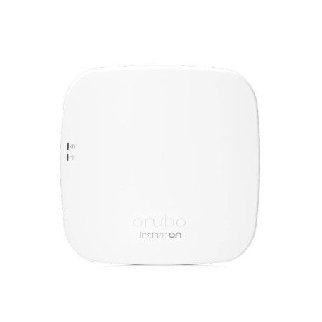 Networking Instant On AP11 (RW) Access Point