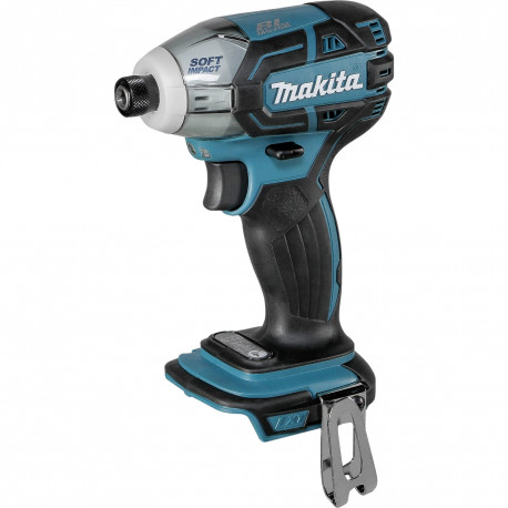 Makita dts141zj sale