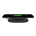 Platinet wireless charger QC 2.0 (44805)