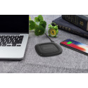 Platinet wireless charger QC 2.0 (44805)