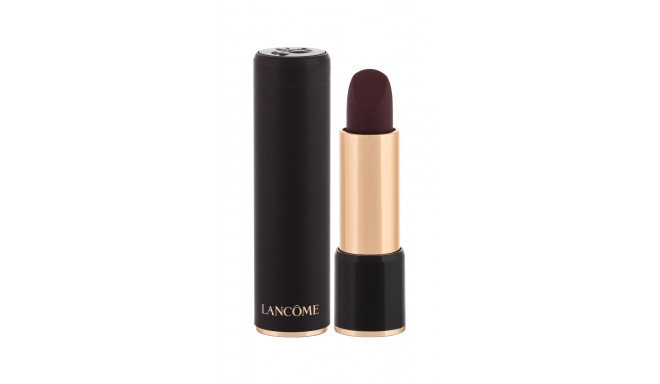 Lancôme L Absolu Rouge Drama Matte (3ml) (508 Purple Temptation)