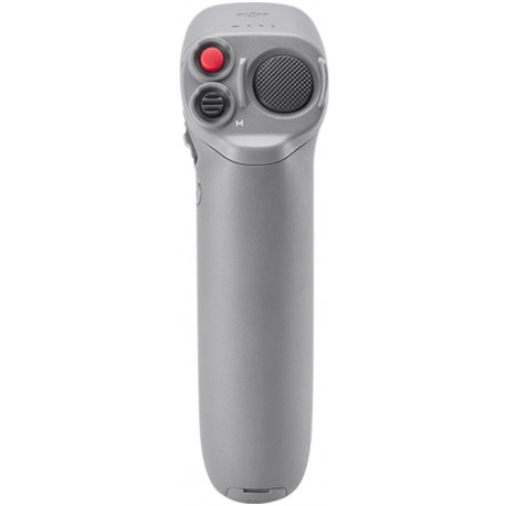 DJI FPV Motion Controller
