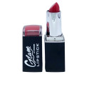 GLAM OF SWEDEN BLACK lipstick #11-cherry 3,8 gr