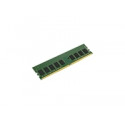 KINGSTON 32GB DDR4 3200MHz Module