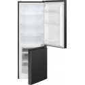 Fridge Bomann KG320.2B black