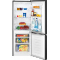 Fridge Bomann KG320.2B black