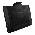 Kaitsekaaned Rugged Armor Pro, Apple iPad Air (2020), must, Spigen