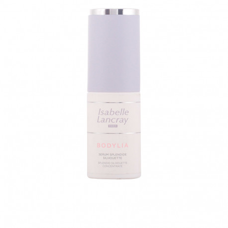 ISABELLE LANCRAY BODYLIA Serum Splendide Silhouette 100 ml