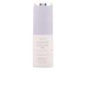 ISABELLE LANCRAY BODYLIA Serum Splendide Silhouette 100 ml
