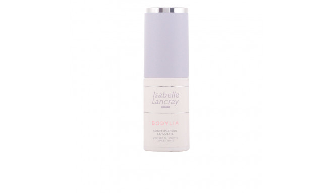 ISABELLE LANCRAY BODYLIA Serum Splendide Silhouette 100 ml