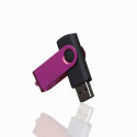 Pendrive IMRO Axis 128GB