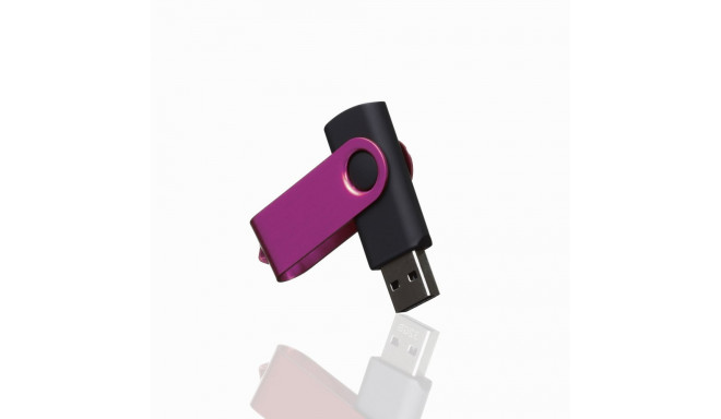 Imro pendrive 128GB USB 2.0 Axis