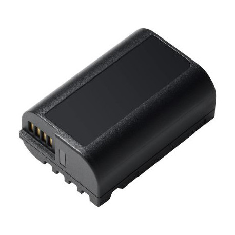 Panasonic aku DMW-BLK22E