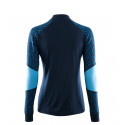 Aclima DesignWool GLITRE naiste sviiter(86-105747)