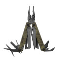 Leatherman CHARGE®+ Forest Camo(17-832710)