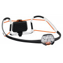 Petzl IKO CORE(24-E104BA00)