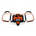 Petzl IKO CORE(24-E104BA00)