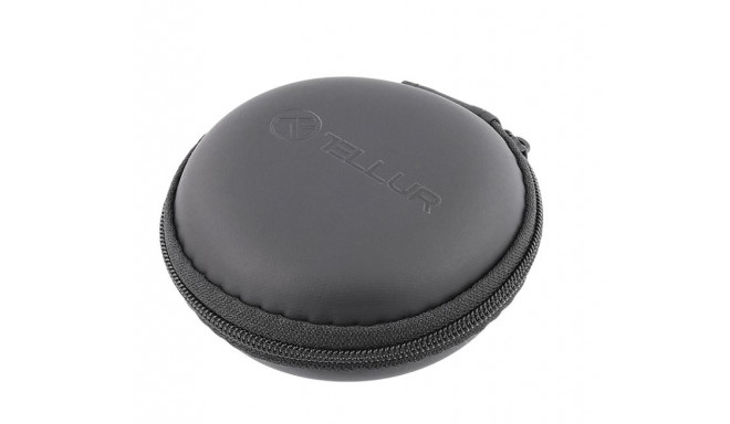Tellur Pouch For Earphones