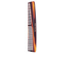BETER PEINE batidor celuloide 13 cm 1 pz