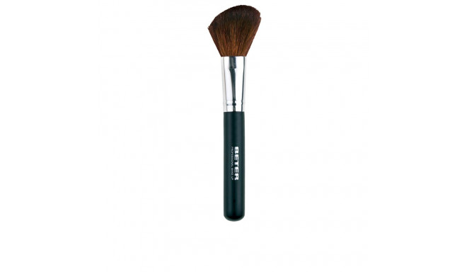 BETER BROCHA MAQUILLAJE PROFESSIONAL angulada 15,8 cm 1 u