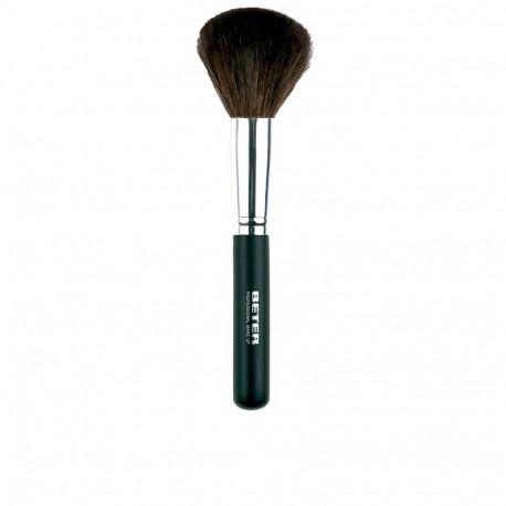 BETER BROCHA MAQUILLAJE PROFESSIONAL para polvo 1 u